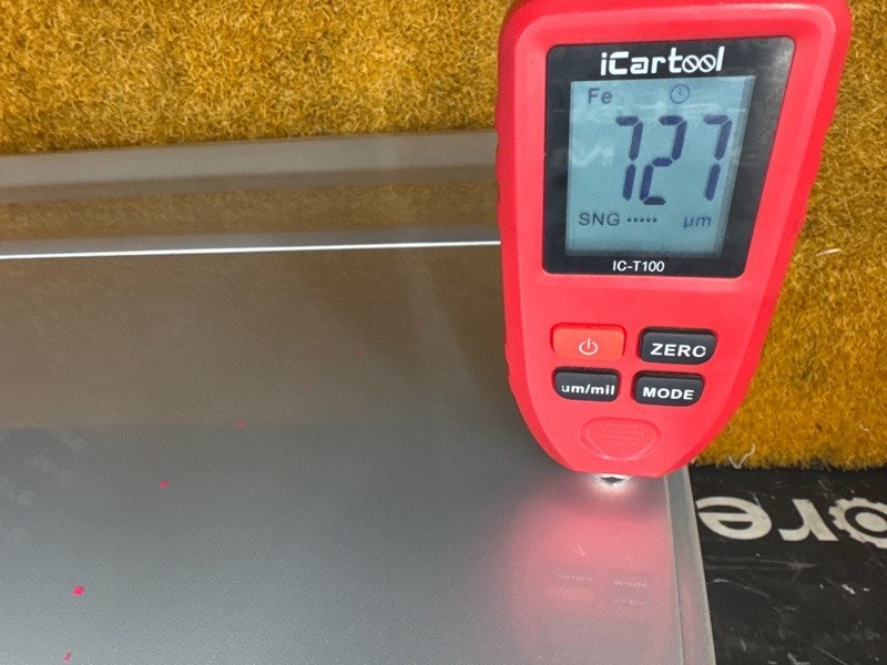 дверь, 6500 рублей, Красноярск