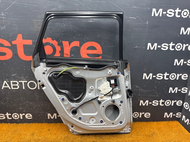 дверь, 6500 рублей, Красноярск