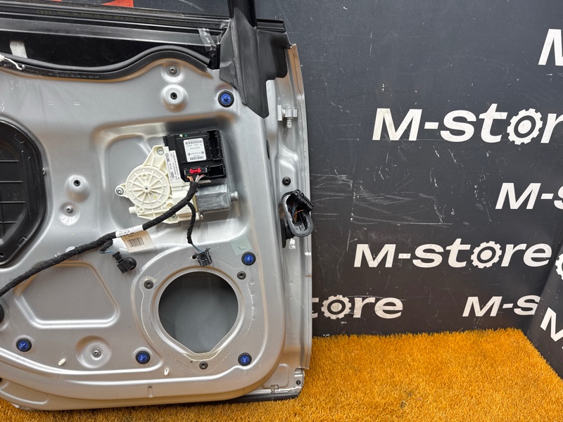 дверь, 6500 рублей, Красноярск