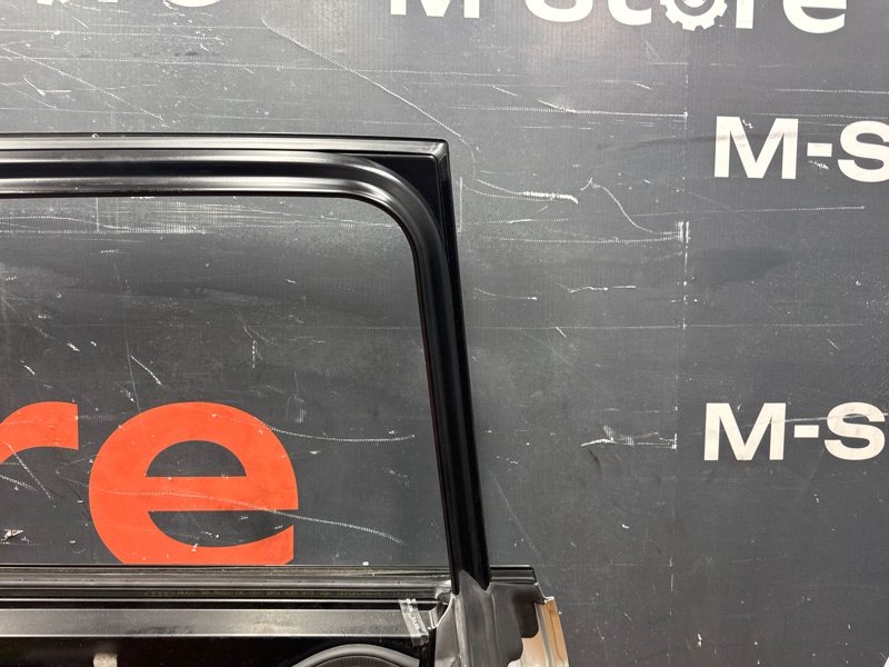 дверь, 6500 рублей, Красноярск