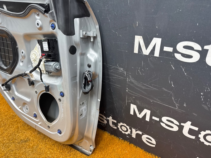 дверь, 6500 рублей, Красноярск