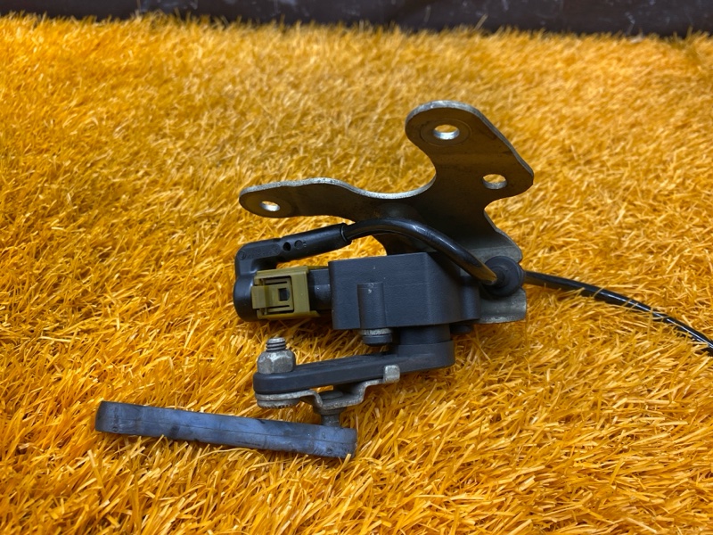 Датчик высоты дорожного просвета, 1500 рублей, Красноярск