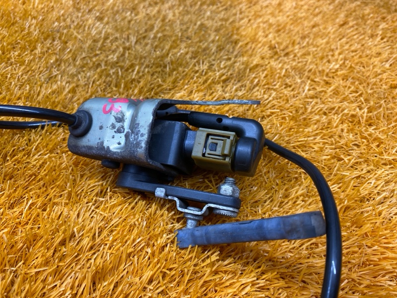 Датчик высоты дорожного просвета, 1500 рублей, Красноярск