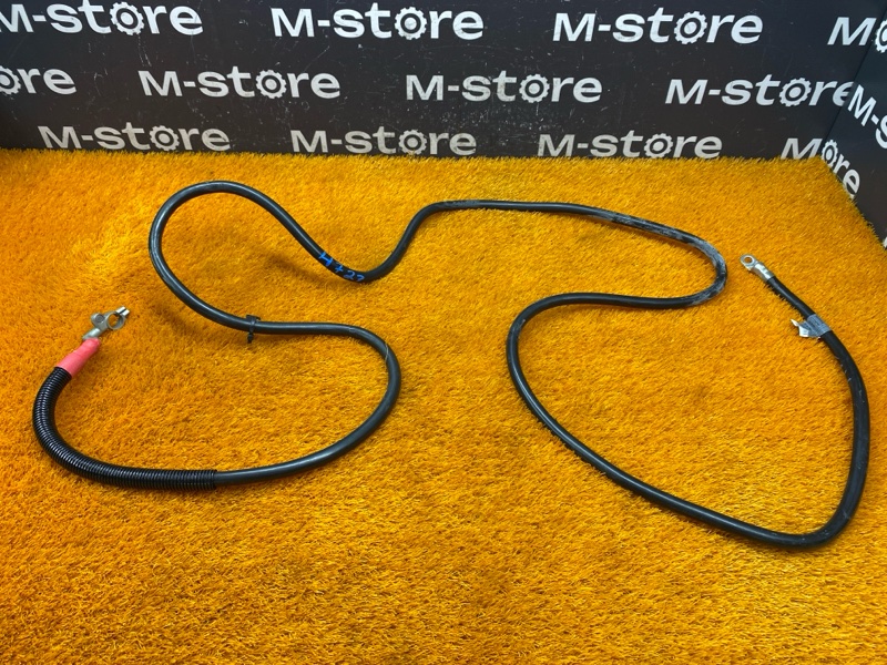 провод силовой, 800 рублей, Красноярск