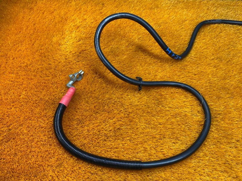 провод силовой, 800 рублей, Красноярск