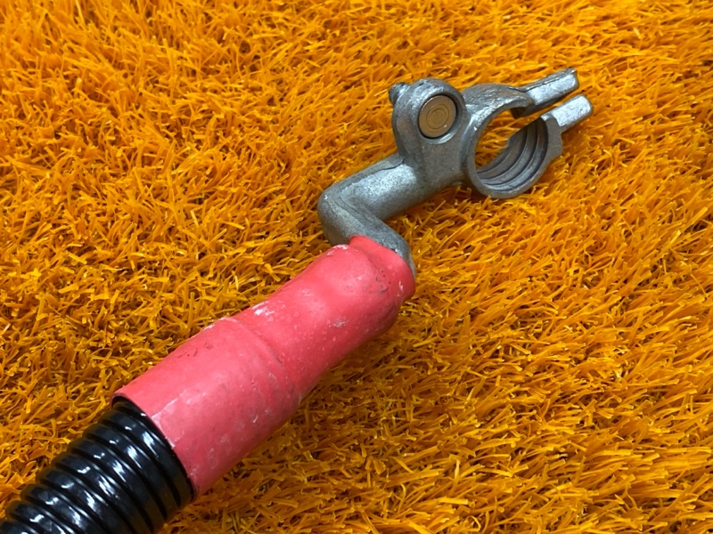 провод силовой, 800 рублей, Красноярск