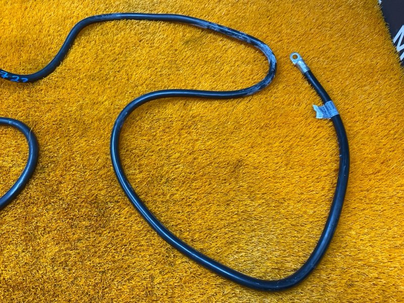 провод силовой, 800 рублей, Красноярск