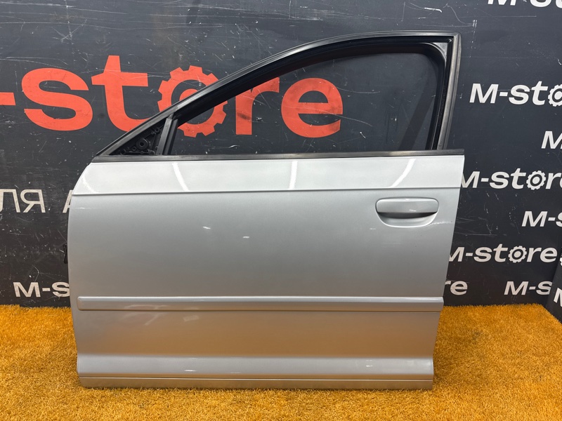 дверь, 8000 рублей, Красноярск