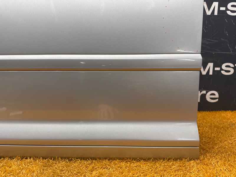 дверь, 8000 рублей, Красноярск