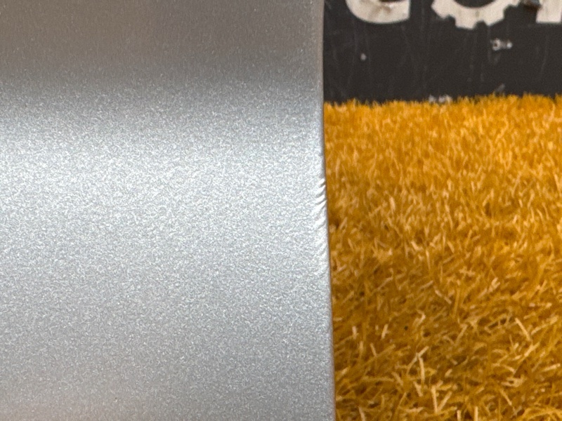 дверь, 8000 рублей, Красноярск