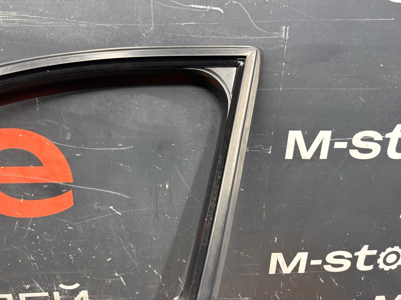 дверь, 8000 рублей, Красноярск