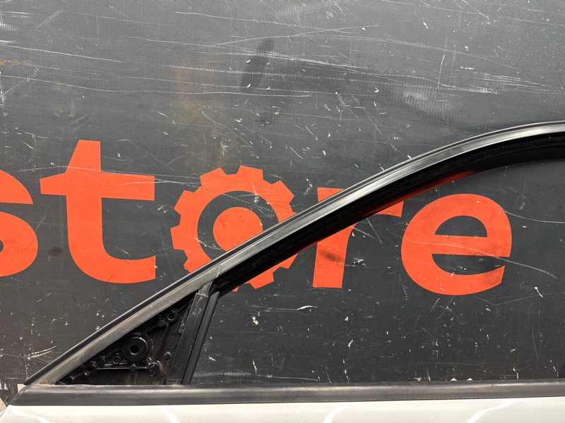 дверь, 8000 рублей, Красноярск