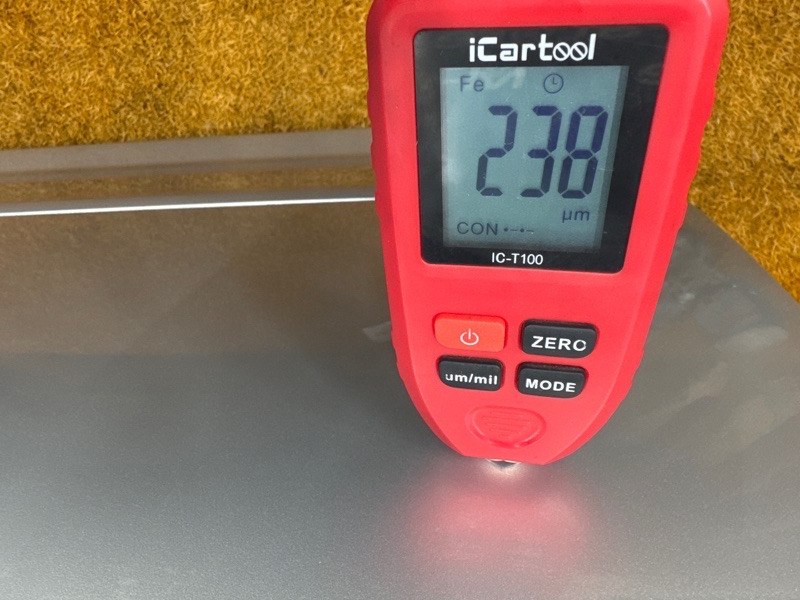 дверь, 8000 рублей, Красноярск