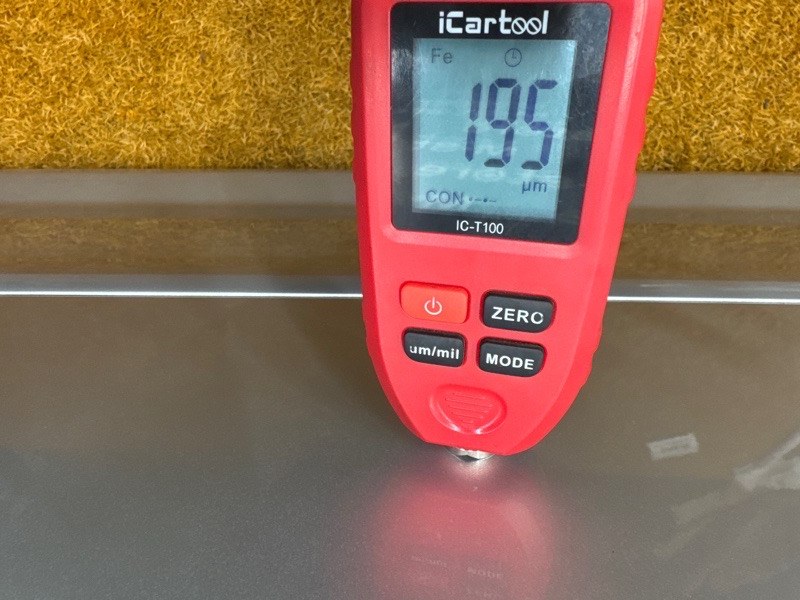 дверь, 8000 рублей, Красноярск