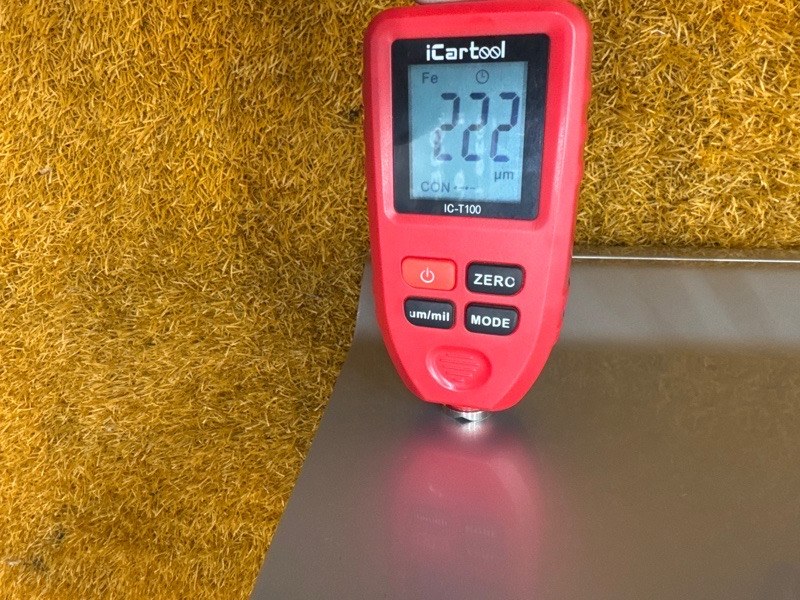 дверь, 8000 рублей, Красноярск