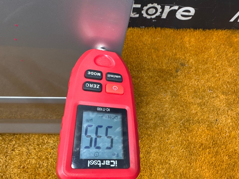 дверь, 8000 рублей, Красноярск