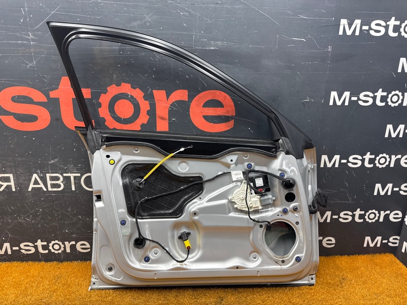 дверь, 8000 рублей, Красноярск