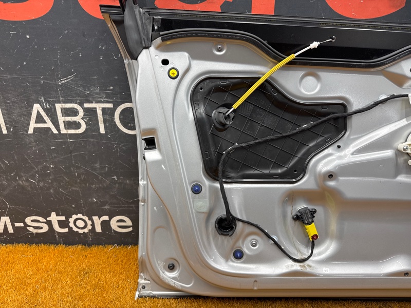 дверь, 8000 рублей, Красноярск