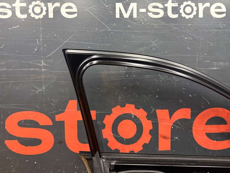 дверь, 8000 рублей, Красноярск