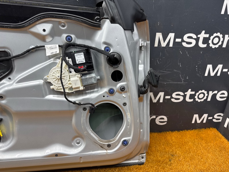 дверь, 8000 рублей, Красноярск