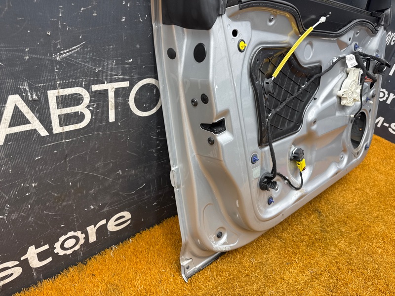 дверь, 8000 рублей, Красноярск