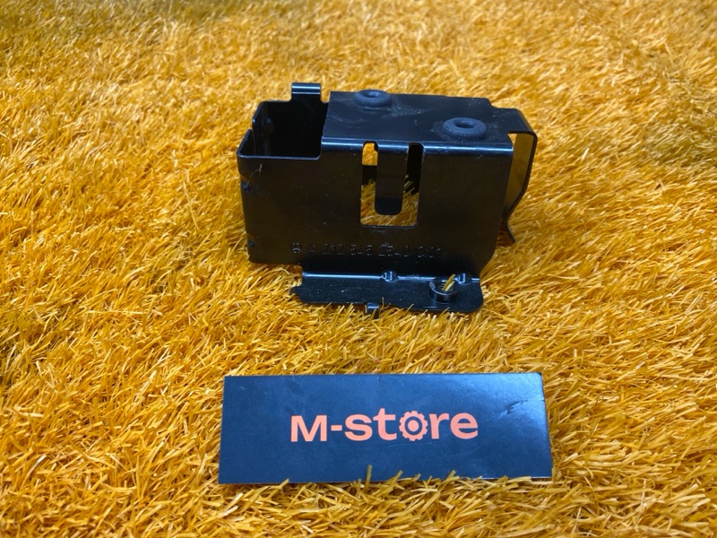 крепление аккумулятора, 300 рублей, Красноярск