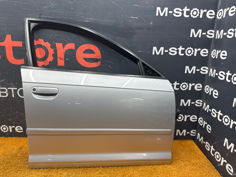 дверь, 8000 рублей, Красноярск