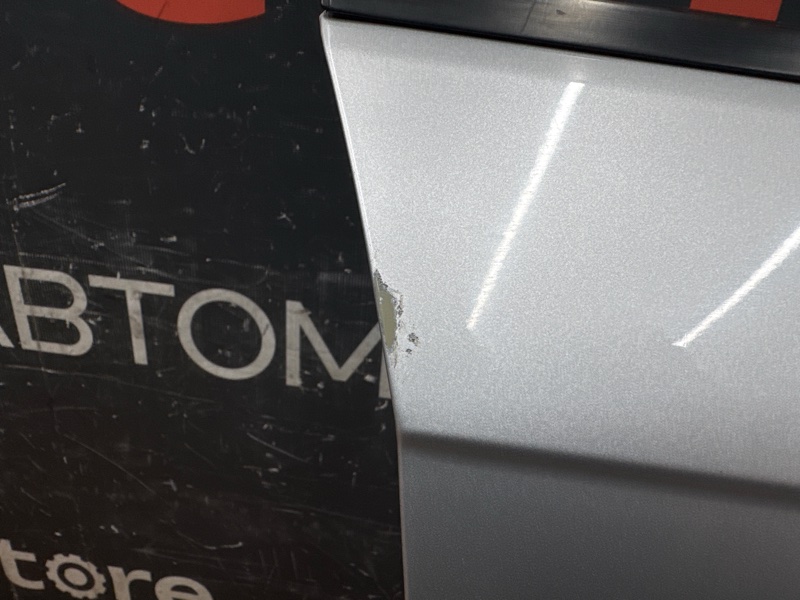 дверь, 8000 рублей, Красноярск