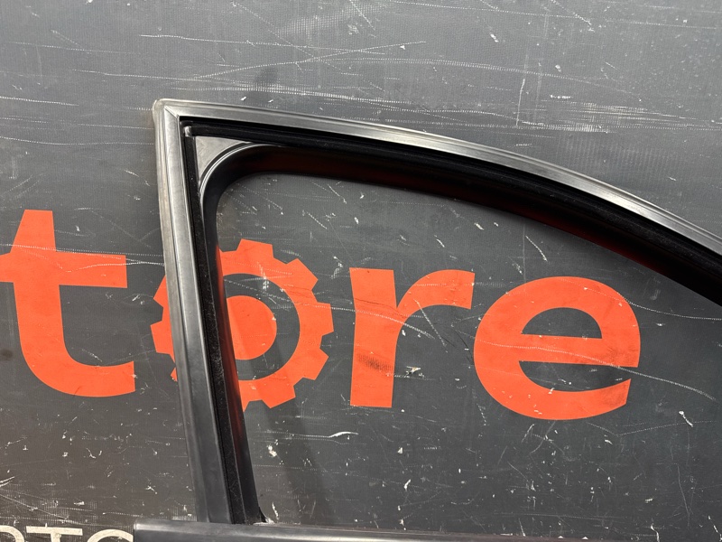 дверь, 8000 рублей, Красноярск