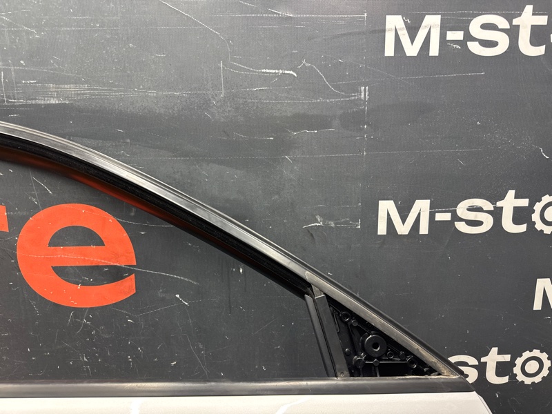 дверь, 8000 рублей, Красноярск