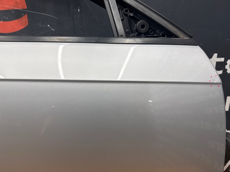 дверь, 8000 рублей, Красноярск