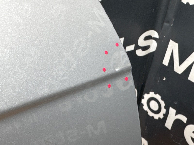 дверь, 8000 рублей, Красноярск