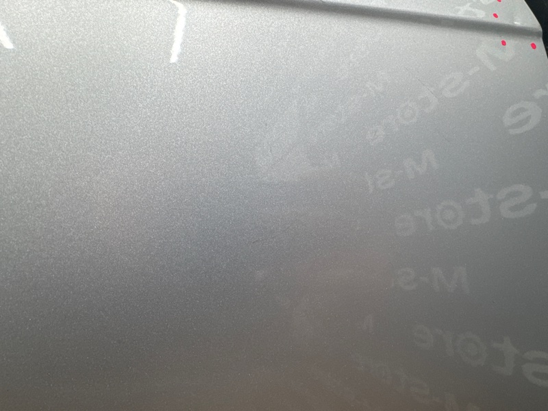 дверь, 8000 рублей, Красноярск