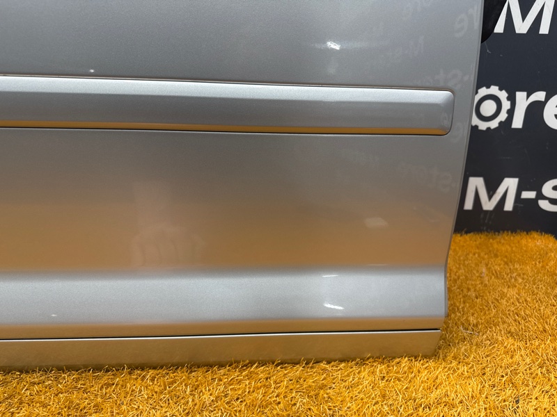 дверь, 8000 рублей, Красноярск