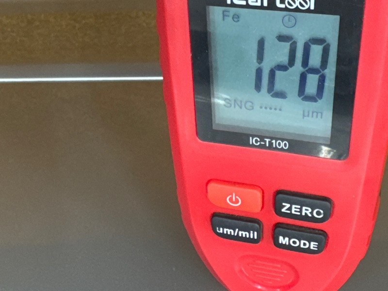 дверь, 8000 рублей, Красноярск