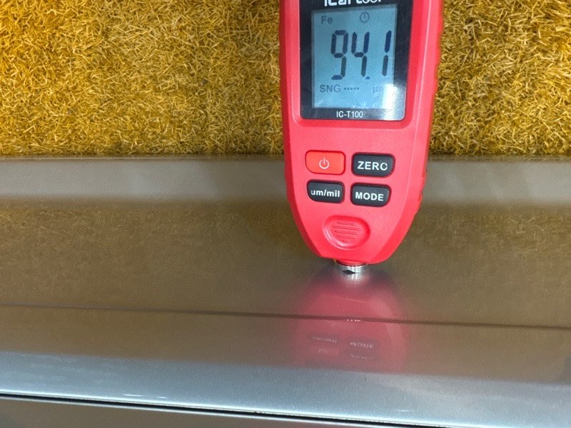 дверь, 8000 рублей, Красноярск