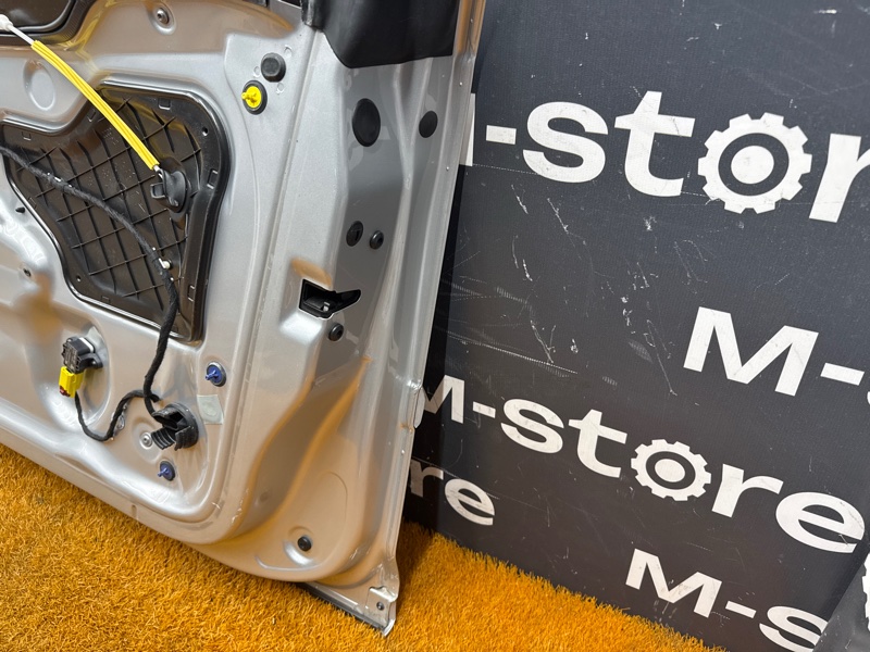 дверь, 8000 рублей, Красноярск