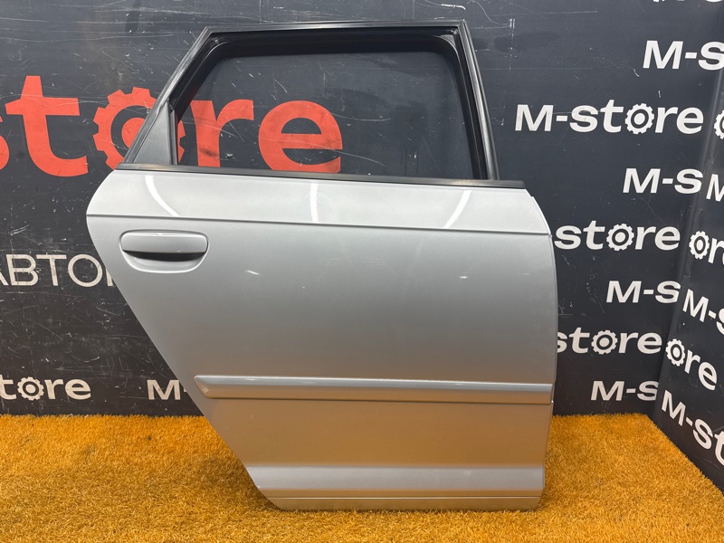 дверь, 6000 рублей, Красноярск