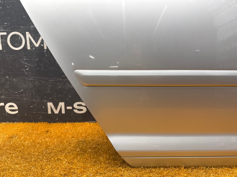 дверь, 6000 рублей, Красноярск