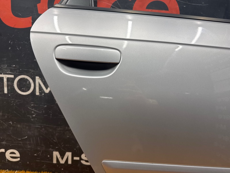 дверь, 6000 рублей, Красноярск