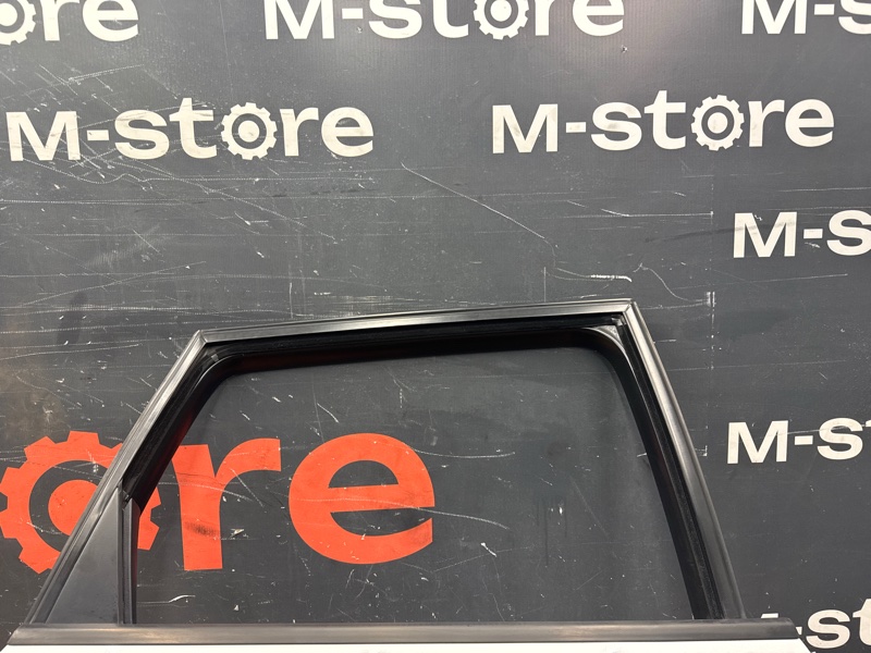 дверь, 6000 рублей, Красноярск