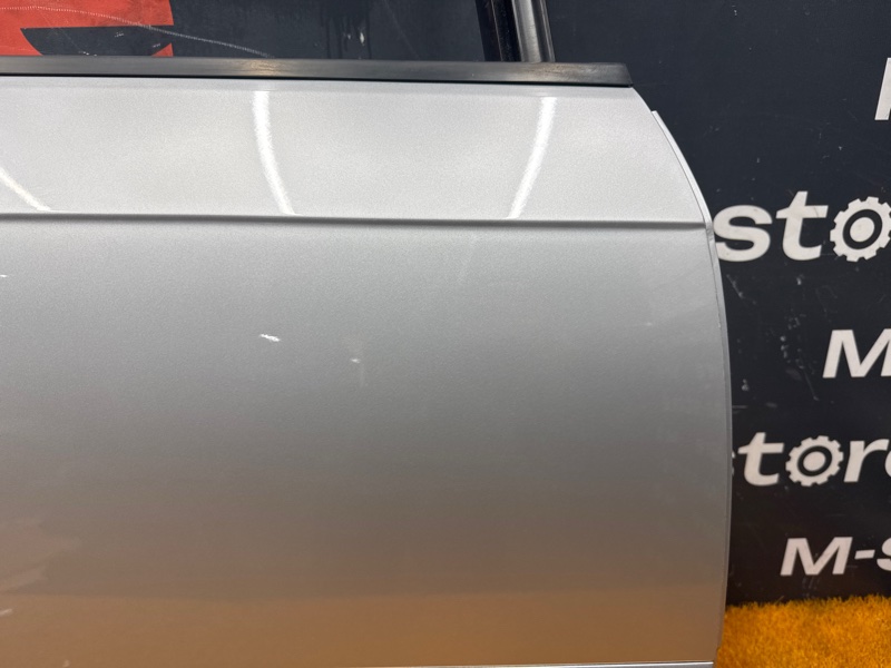 дверь, 6000 рублей, Красноярск