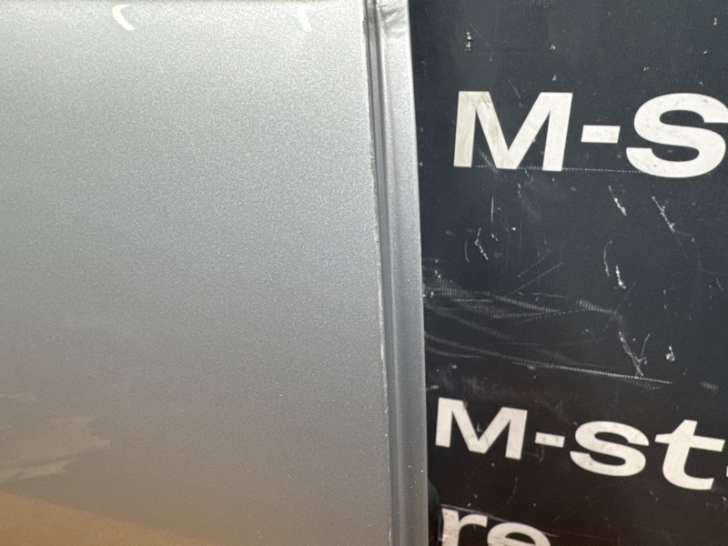 дверь, 6000 рублей, Красноярск