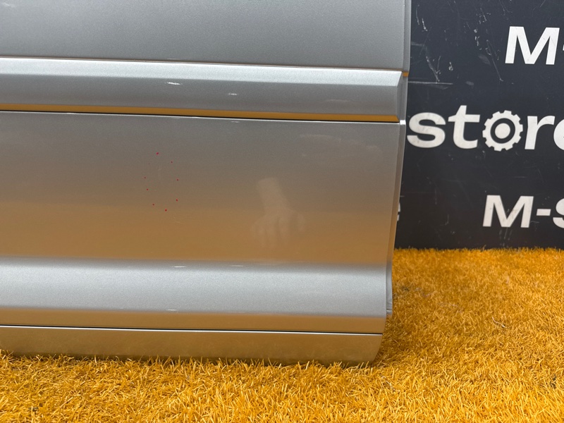 дверь, 6000 рублей, Красноярск