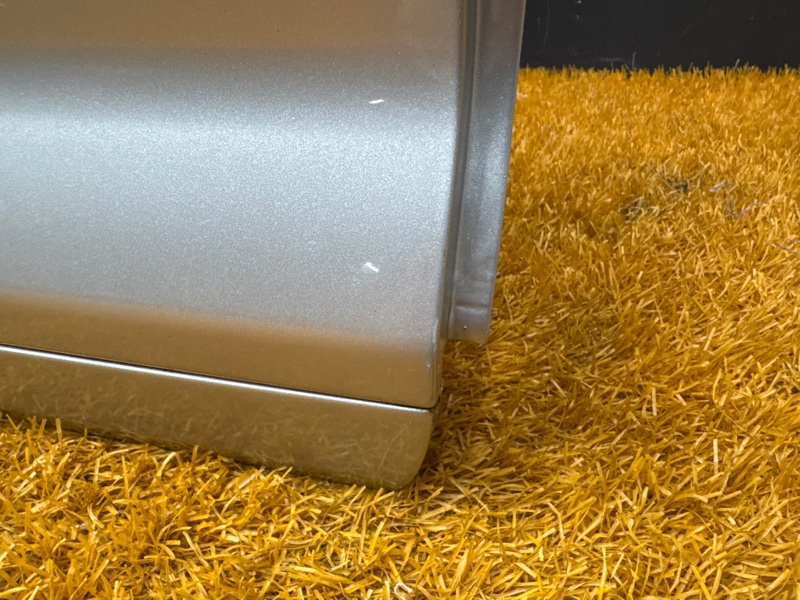 дверь, 6000 рублей, Красноярск