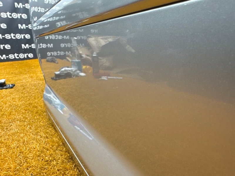 дверь, 6000 рублей, Красноярск