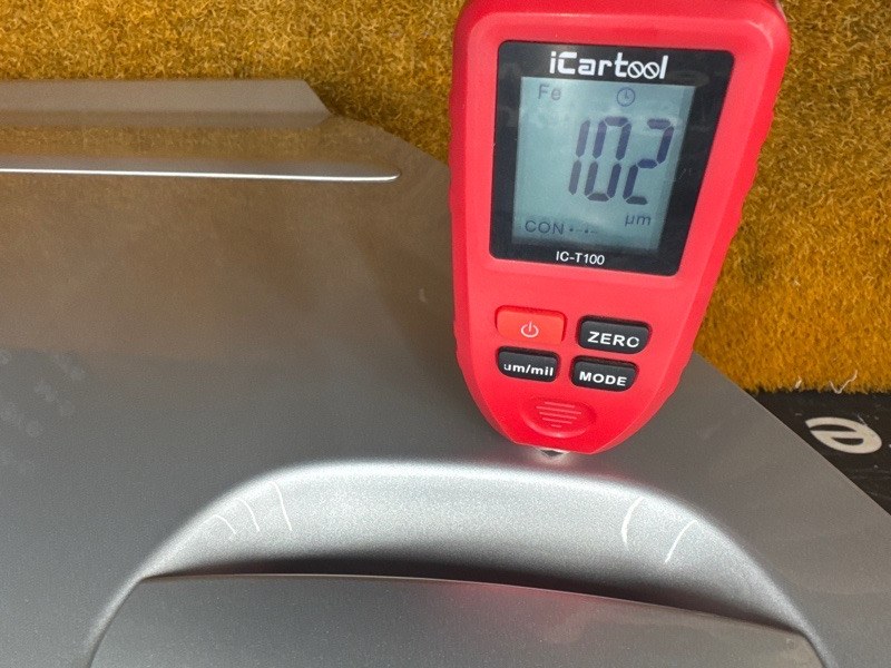 дверь, 6000 рублей, Красноярск