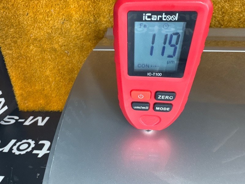 дверь, 6000 рублей, Красноярск