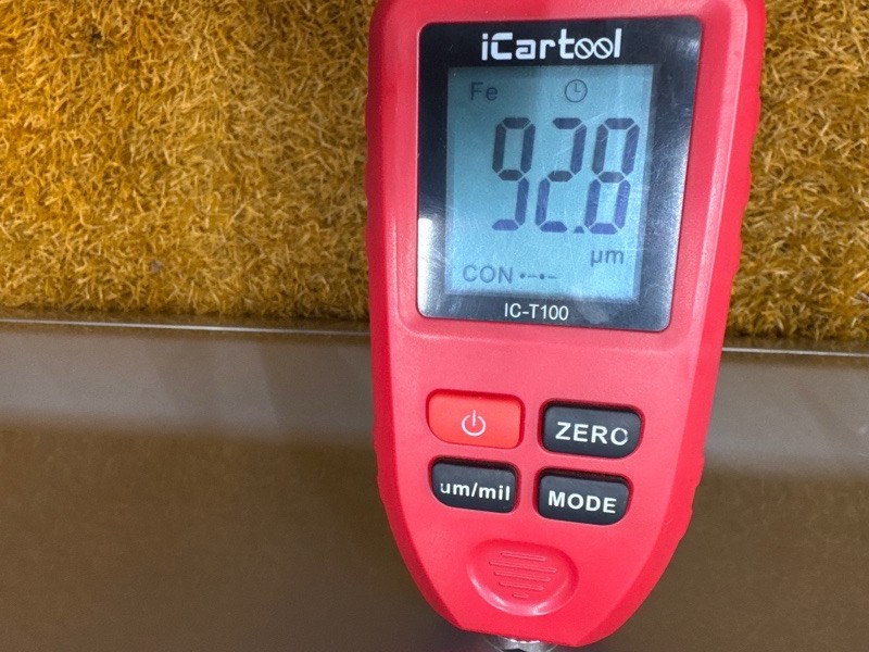 дверь, 6000 рублей, Красноярск