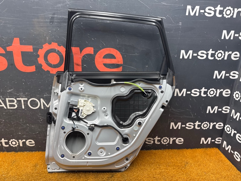 дверь, 6000 рублей, Красноярск